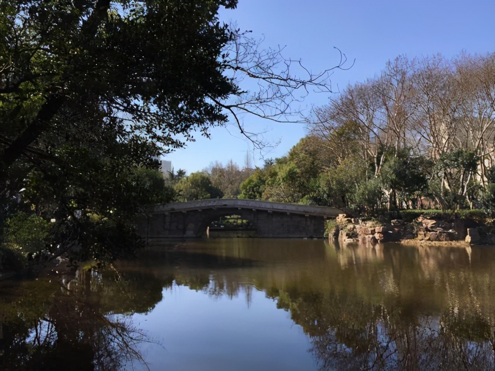 泸州旅游推荐景点大全最新,合肥旅游免费景区推荐