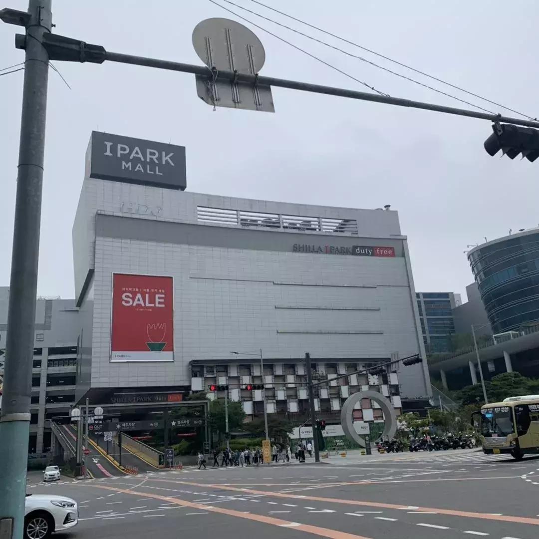 韩国首尔最好的店,首尔探店100个必去的店