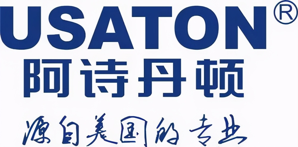 燃气热水器品质排名前十名,口碑最好的十大燃气热水器2021