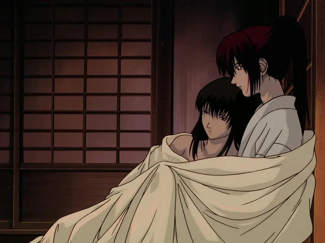 豆瓣9.3，被收录于国内教材，这部知名日本动画，到底有多厉害？