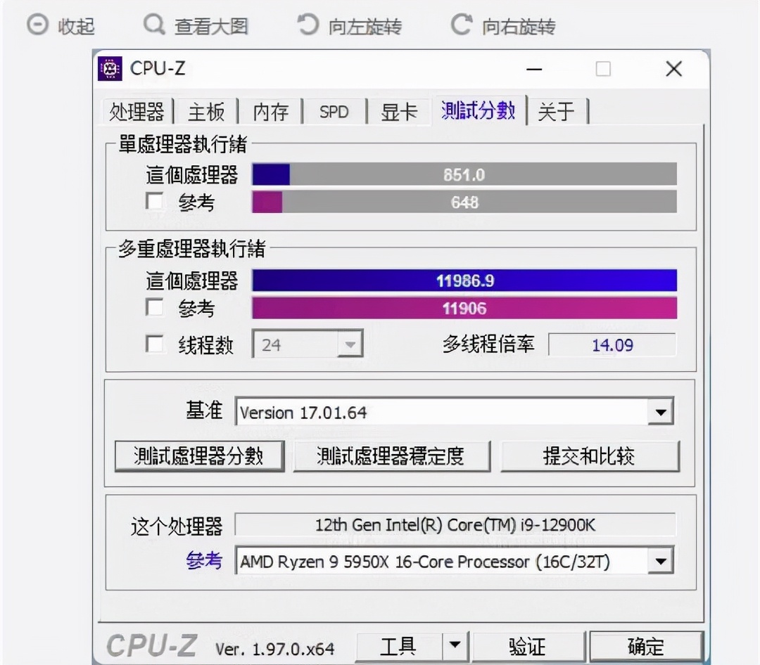 12代英特尔i9-12900k单核跑分,英特尔酷睿i9-12900h性能怎么样