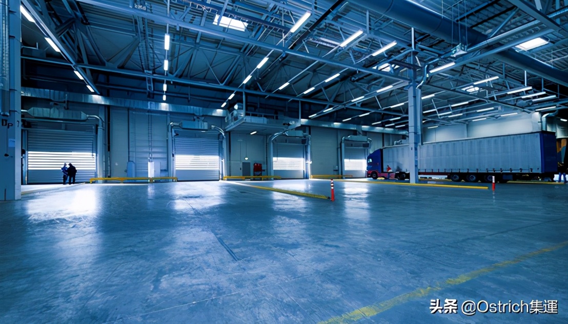 越买越穷的三样东西你知道吗,越买越穷四样东西