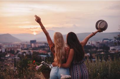 6月26日是国际禁毒日对不对,国际禁毒日我们要行动