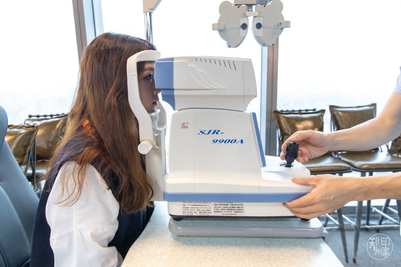 omg新眼镜,omg眼镜推荐