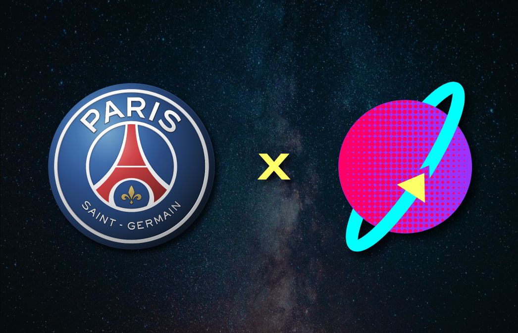 我们大巴黎是不可战胜的表情包,巴黎大胜皇马表情包