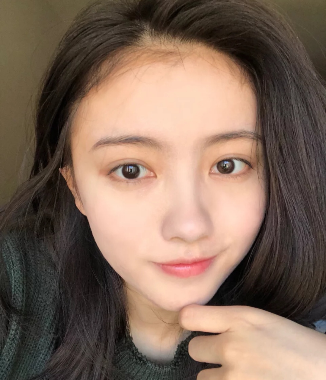 香奈儿润唇霜测评,倩碧素颜霜和香奈儿素颜霜