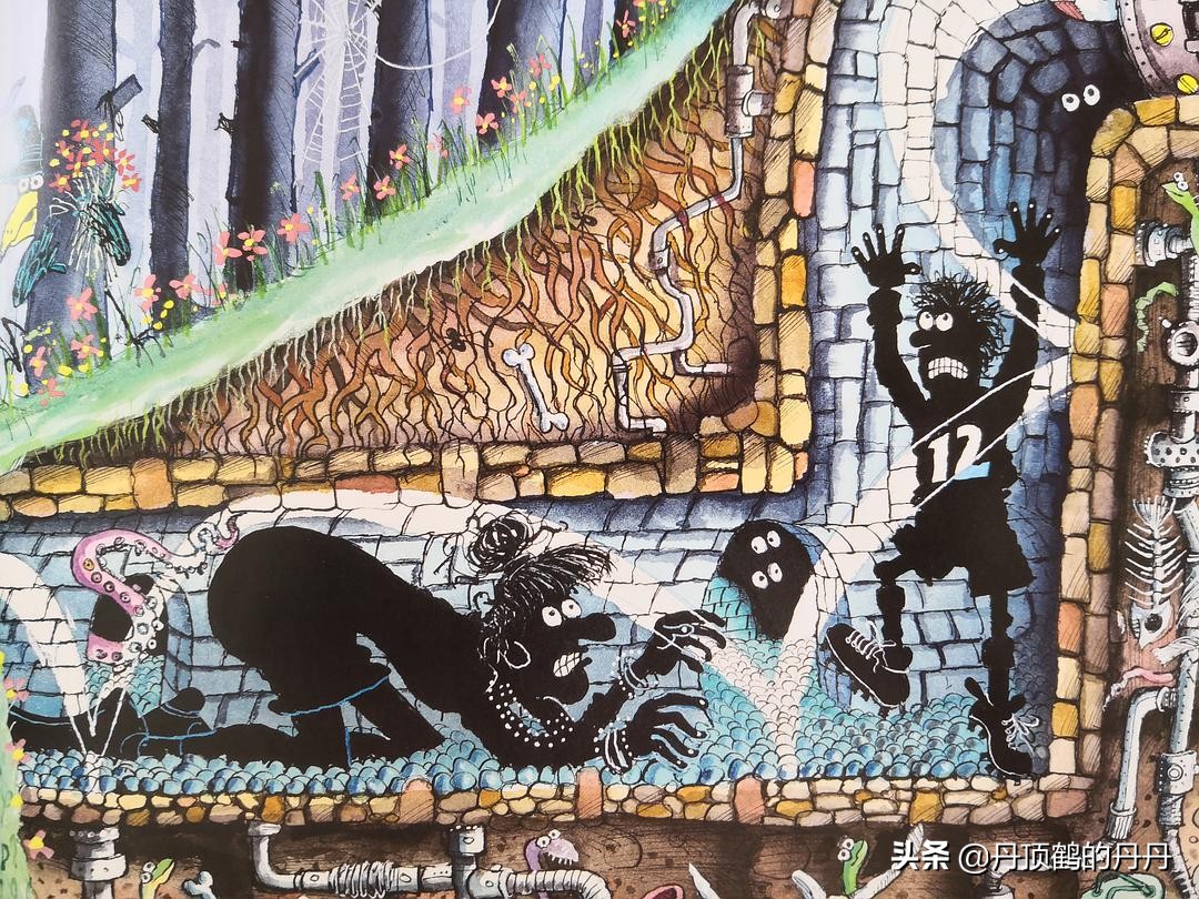 抓住机会足球,感谢足球带来的快乐和收获