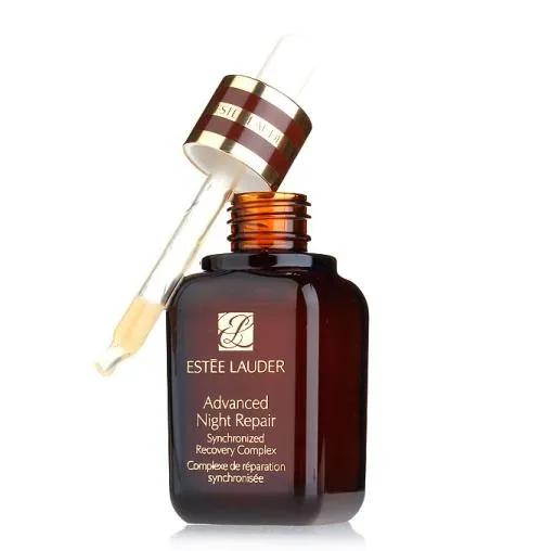 钱包杀手又来了，澳洲LaPrairie差价超过1000！