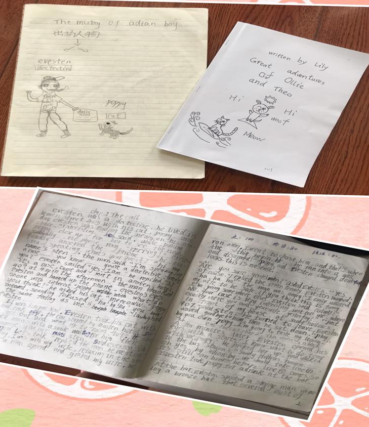 51talk英语学员,51talk少儿英语体验课程