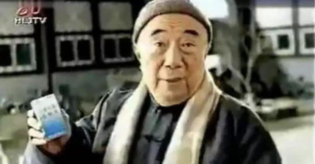 运动一点后浑身酸累无力,运动后第2天浑身酸软无力