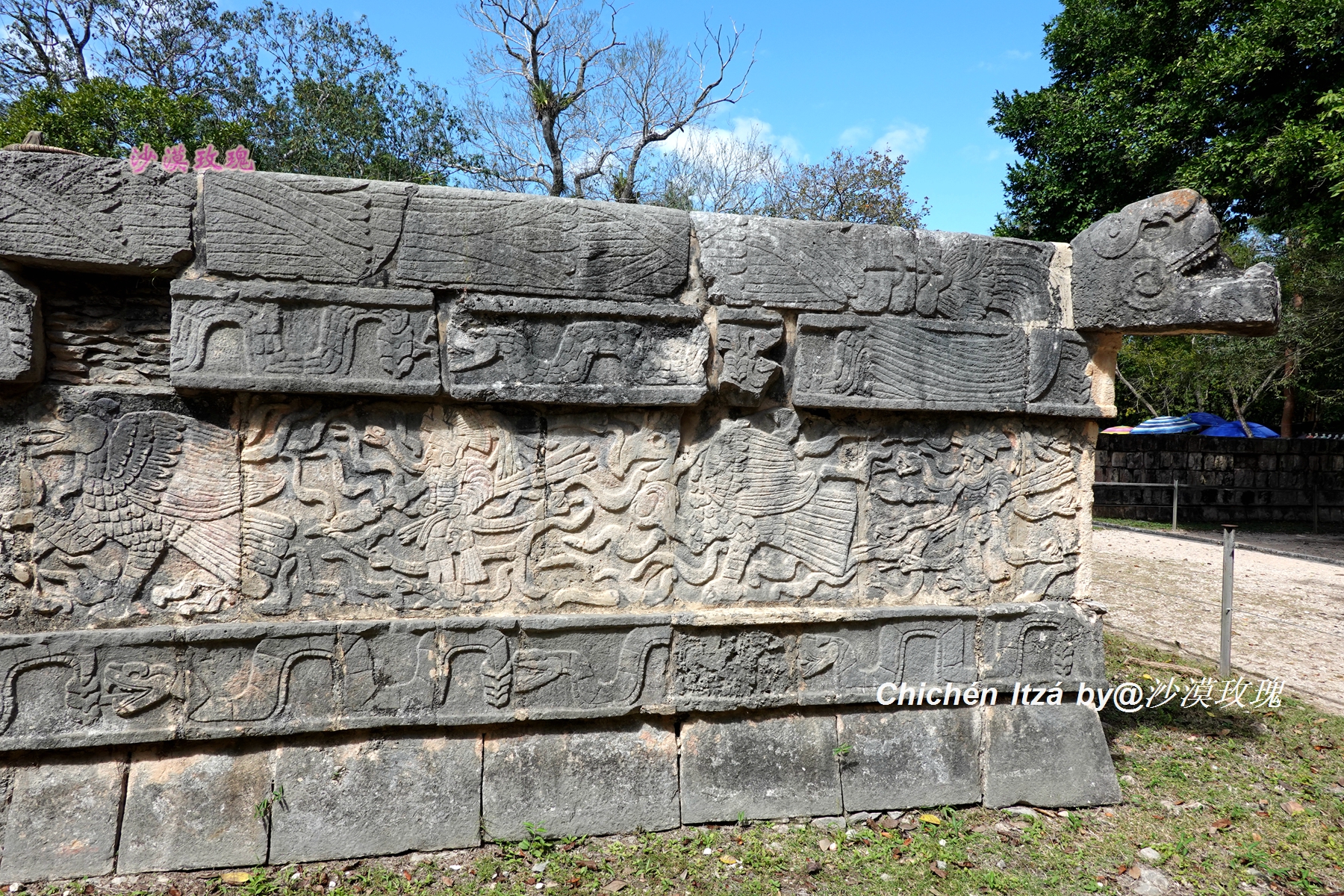 玛雅人对抗西班牙人,玛雅人的死亡球赛