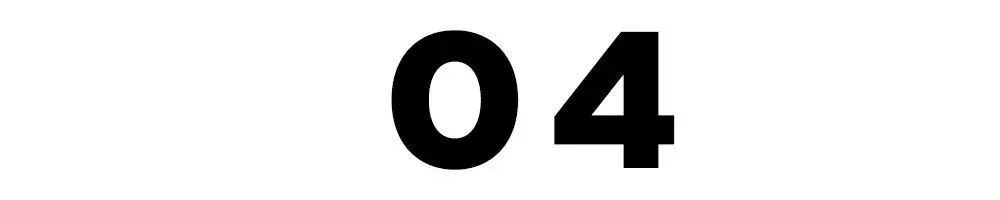 敬妃与世无争,甄嬛传敬妃最后怎么样了