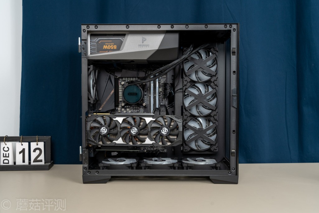 技嘉最强主板z390,技嘉主板z390aoruselite