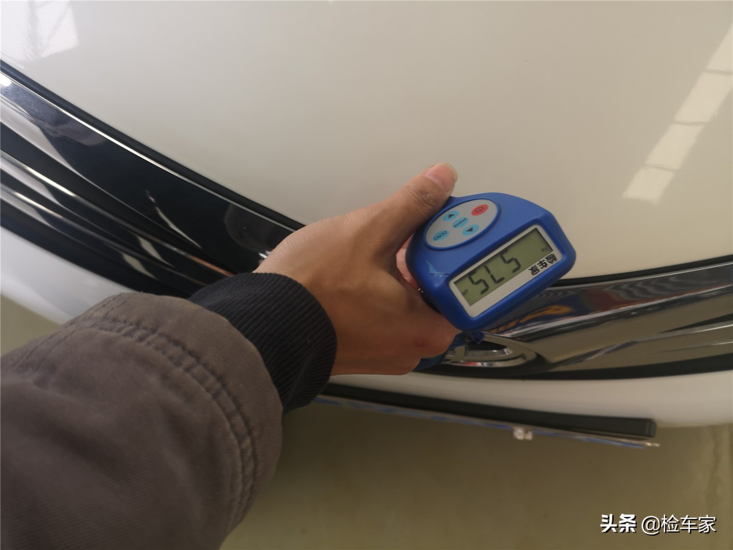 丰田卡罗拉百万纪念版,一代神车丰田卡罗拉