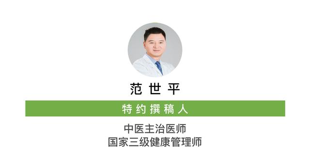 你知道什么叫头晕吗,你知道什么原因引起的头晕吗