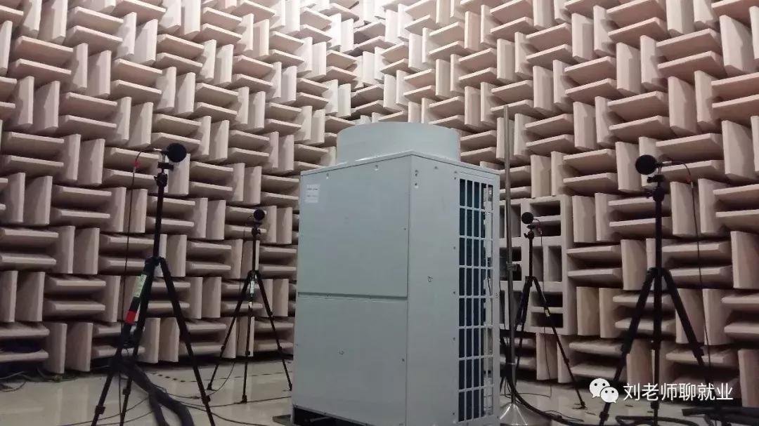 青岛海信日立空调使用说明书,青岛日立和海信的区别