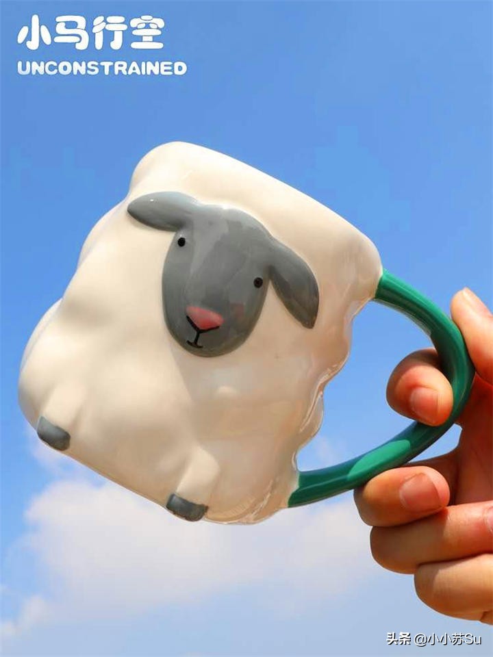 一百元能买到什么礼物,100元适合买什么生日礼物