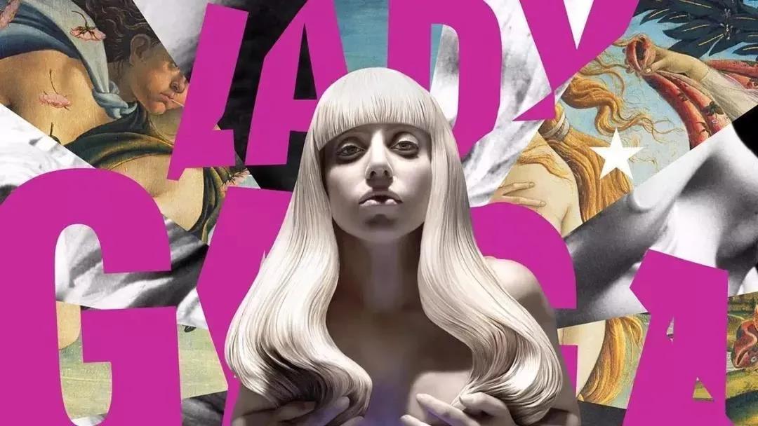 原创｜解锁Z世代消费密码，饰一派“上架”卖爆新形象店面设计