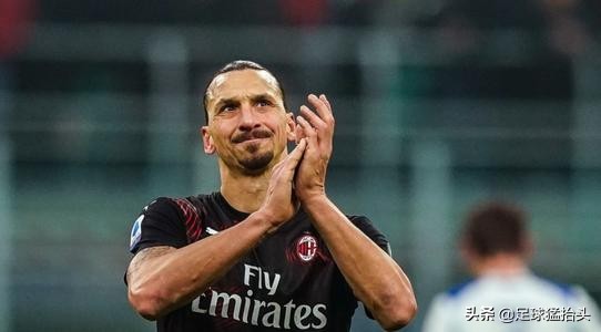 盛世美颜科斯塔狼队,盛世美颜马竞科斯塔