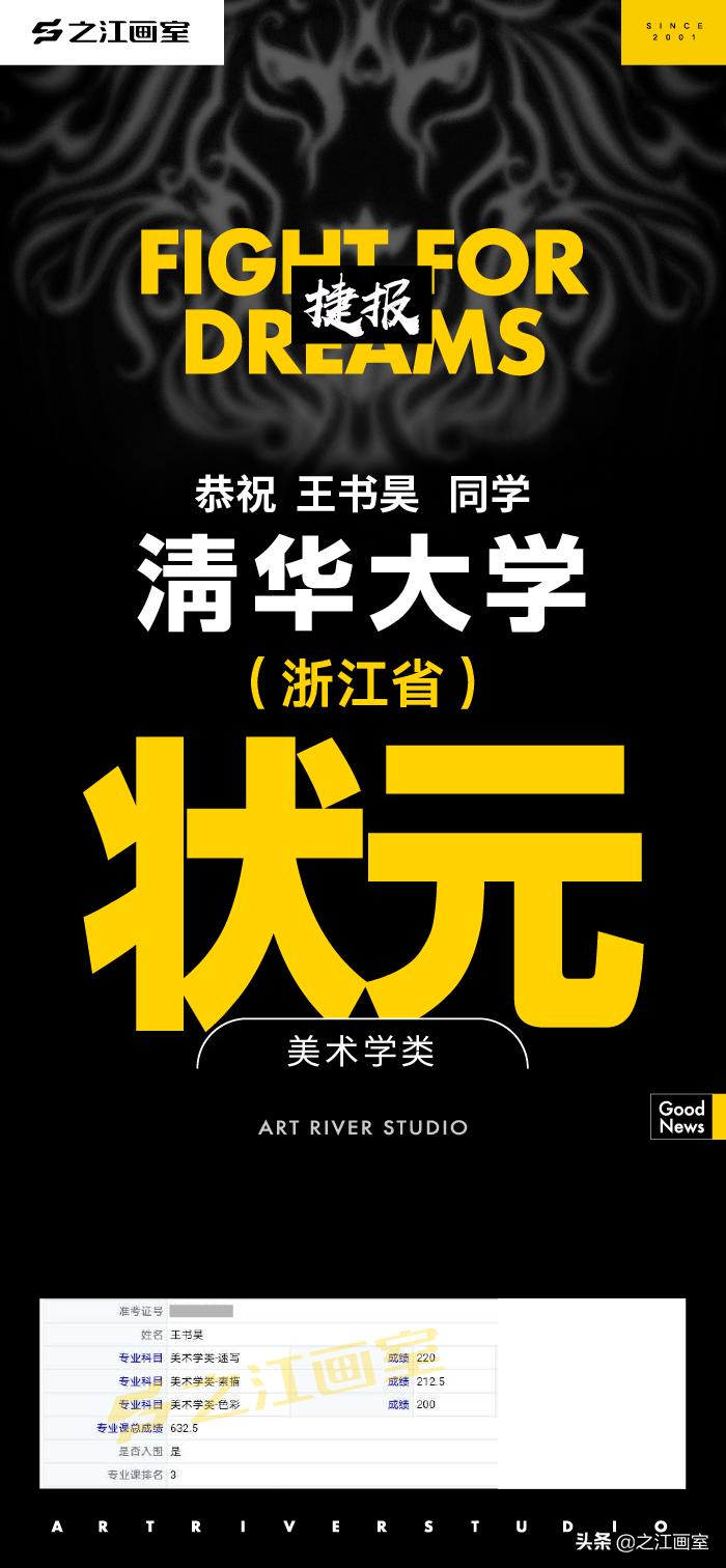 树兰高中首个清华录取,杭州树兰高中高考喜报