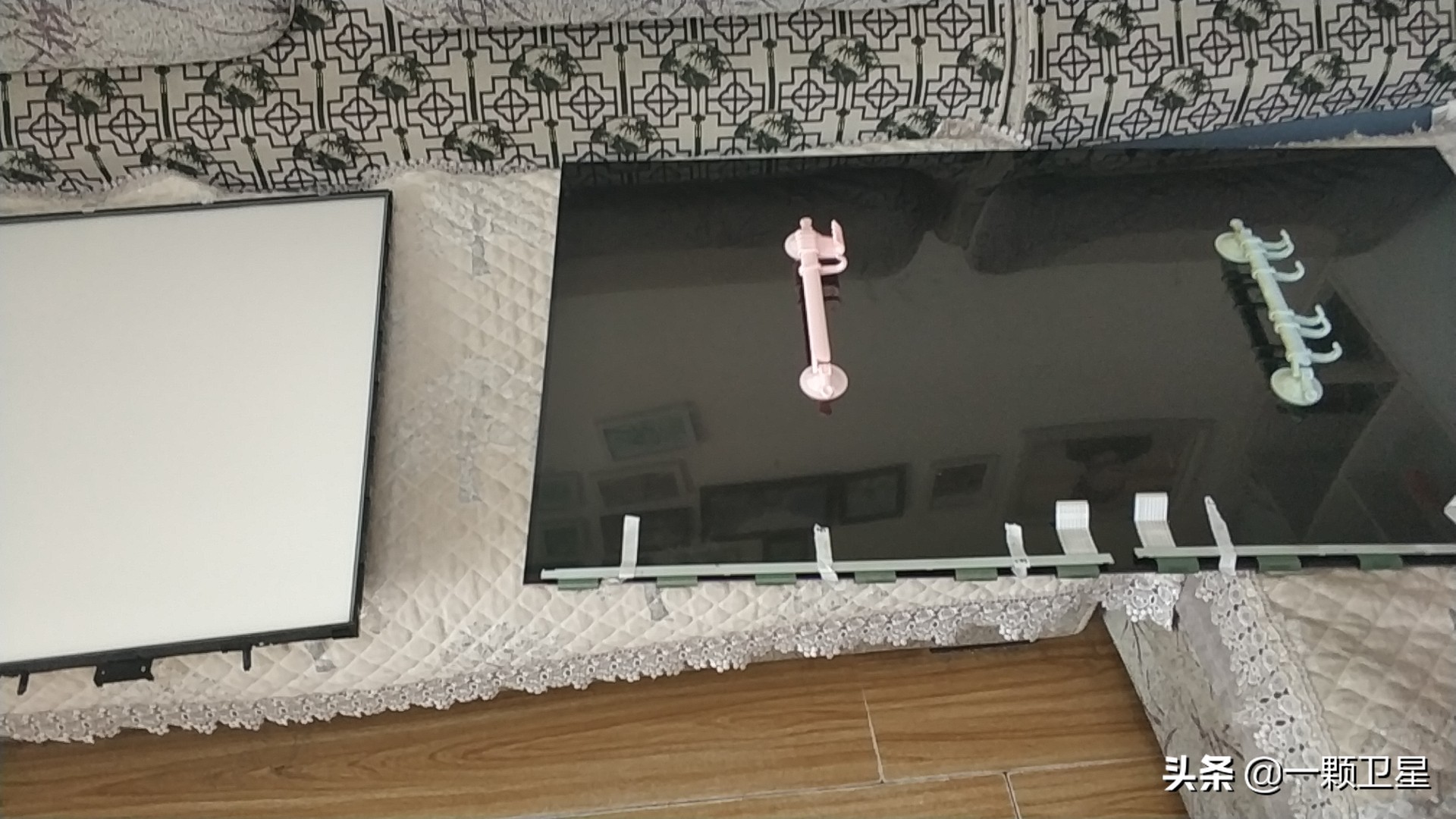 液晶电视不开机是不是电源板坏了,液晶电视无法开机