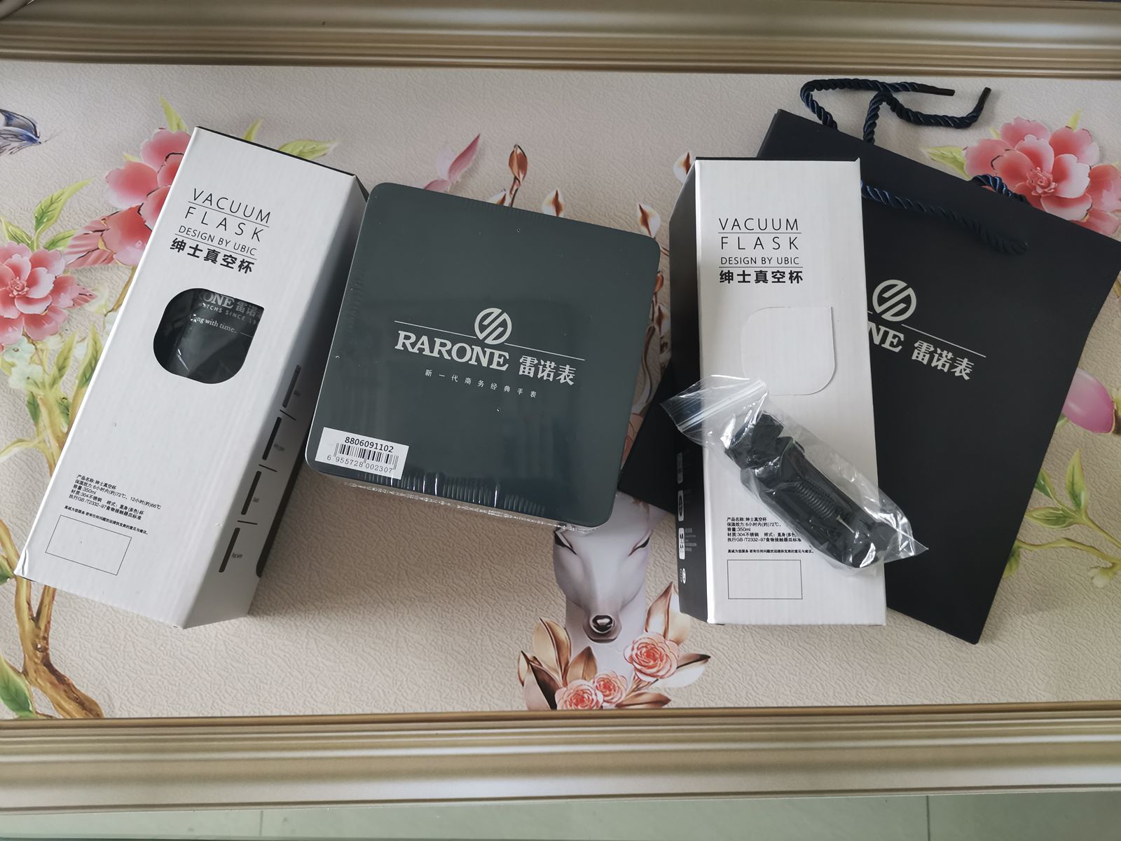 雷诺手表质量怎么样,雷诺手表好不好质量怎么样