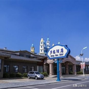 全国百强瓦房店市,瓦房店市是县级市还是地级市