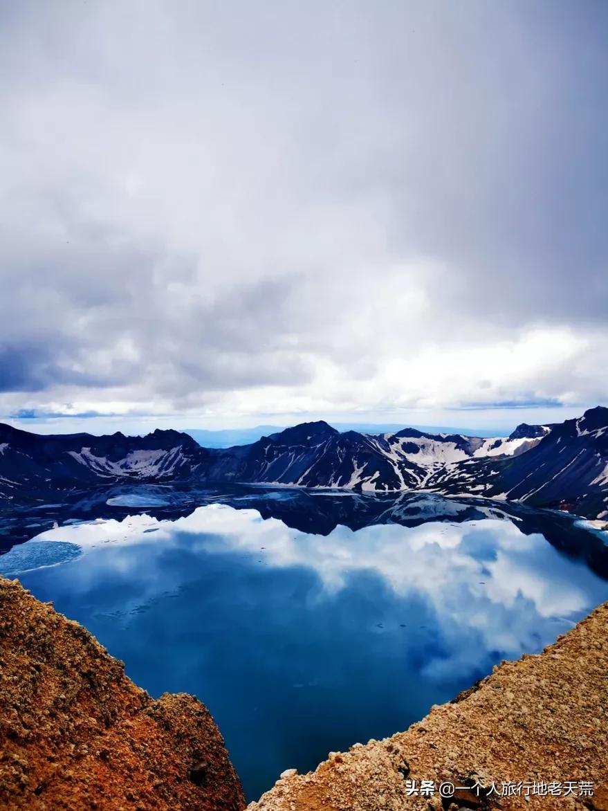 长白山一日游高铁,高铁可以直达长白山景区吗