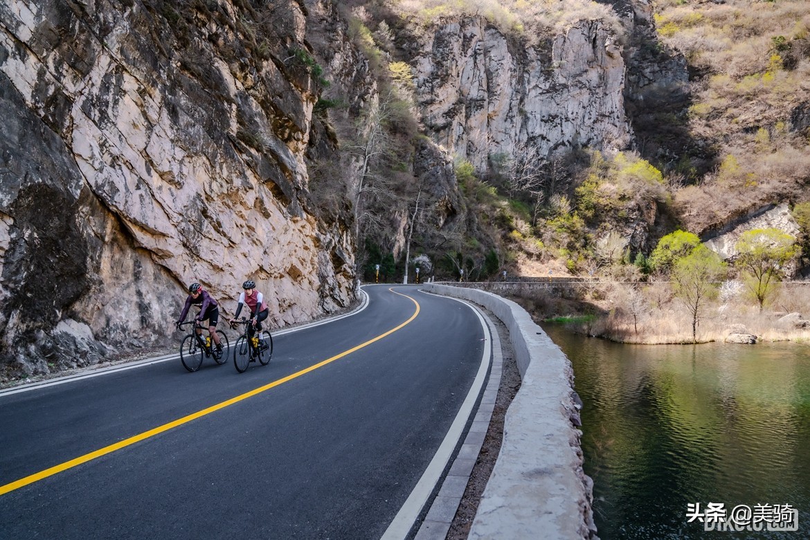 rivalaxs多少钱,rivalaxs变速器