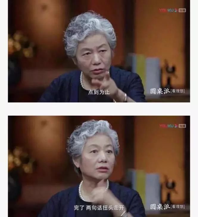 怎么和孩子沟通和引导性教育,怎么和孩子沟通培养耐心