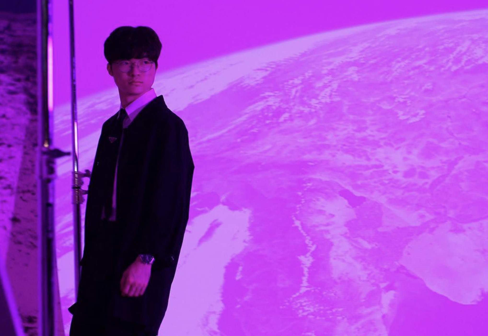 skt4faker (skt鏂扮毊鑲aker)