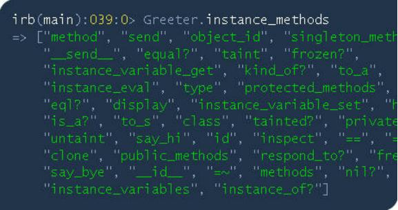 ruby快速入门教程,ruby指南图解