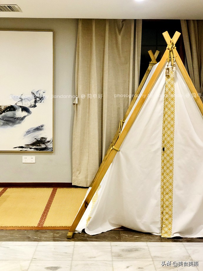 鞍山清水湾温泉洗浴价格表,沈阳清水湾有温泉么