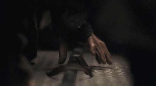 奉俊昊全球十个最具潜力的导演,奉俊昊心中最有潜力导演