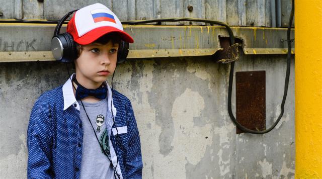 2699ipad10,2599买的ipad2020