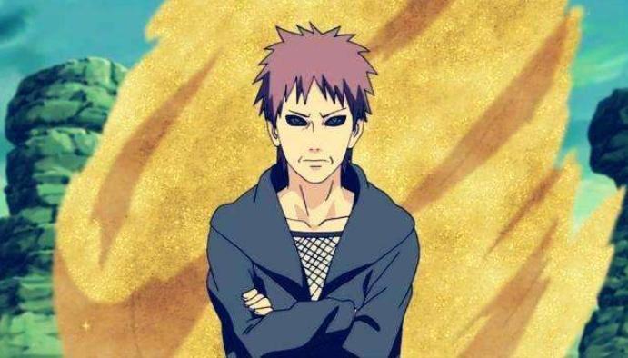 火影手游二代目土影忍法帖,火影手游砂隐村场景何时上线