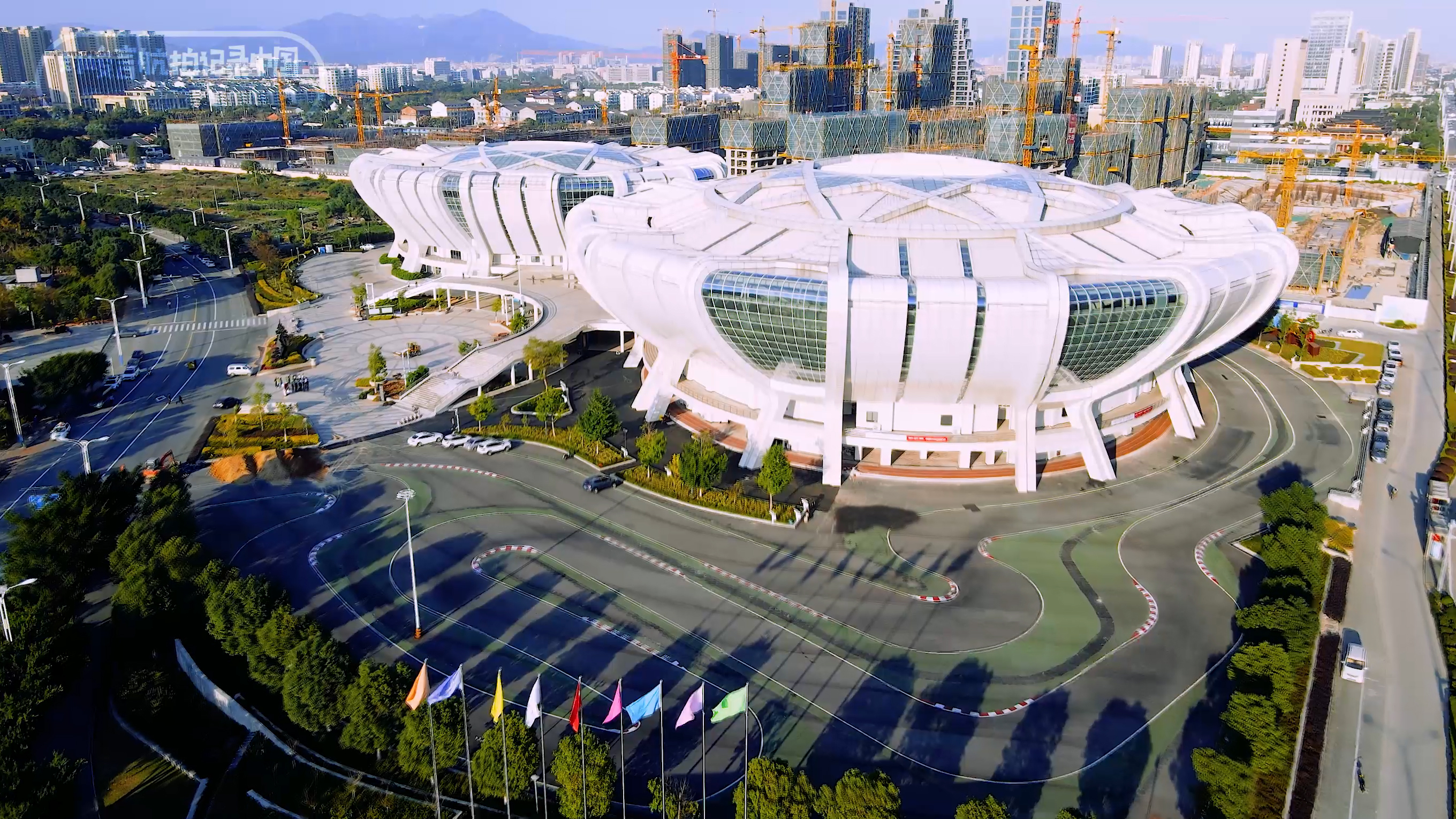 浙江省和福建省交界,浙江苍南和福建哪里交界