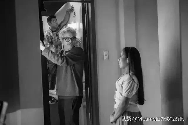 三部奥斯卡大热电影,奥斯卡高分电影推荐