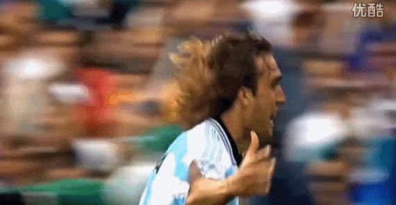 足球众神之战,足球历史上诸神混战的时代