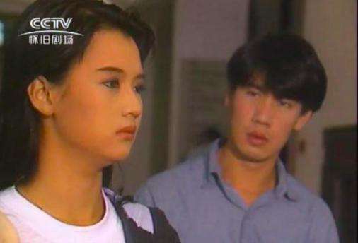 白玉川最爱的电视剧,新加坡电视剧莲花争霸白玉川