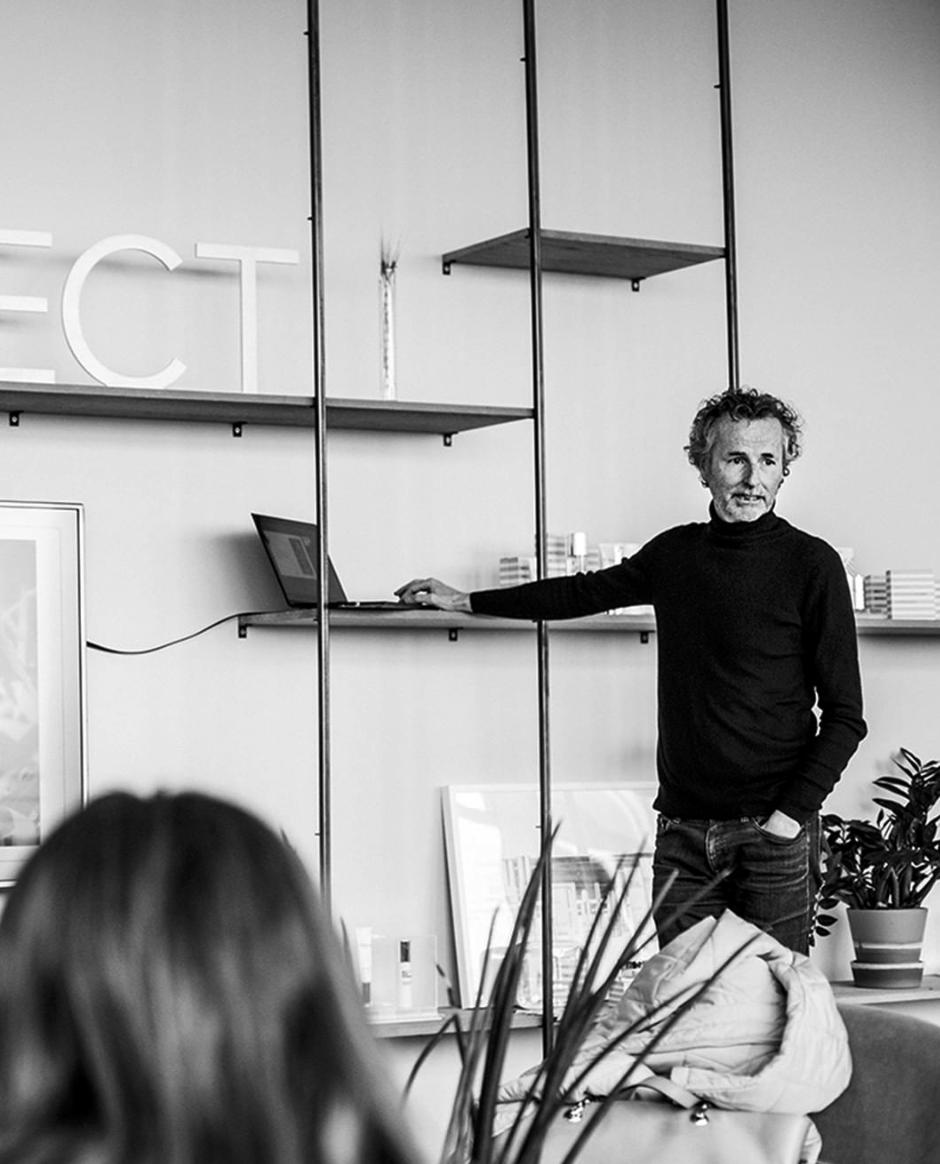 来冰岛必带清单,冰岛一定要带回来的东西