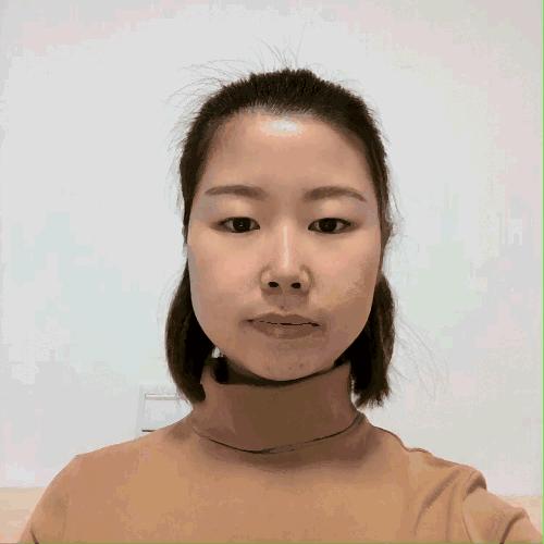 居家隔离怎么练基本功,面瘫初期自救方法