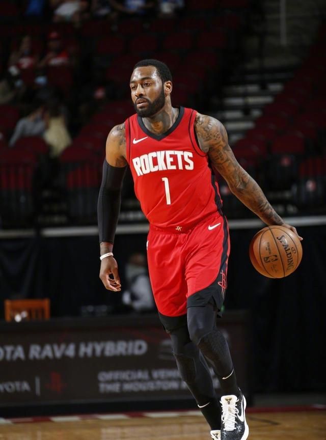 马拉多纳和伊基塔最后一场比赛,伊基塔马拉多纳告别赛