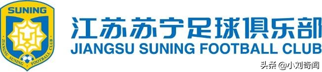各球队工资排行榜,2022中超球员年薪排行前十