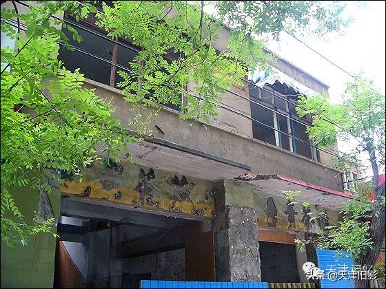 西安市区的变迁,西安的演变