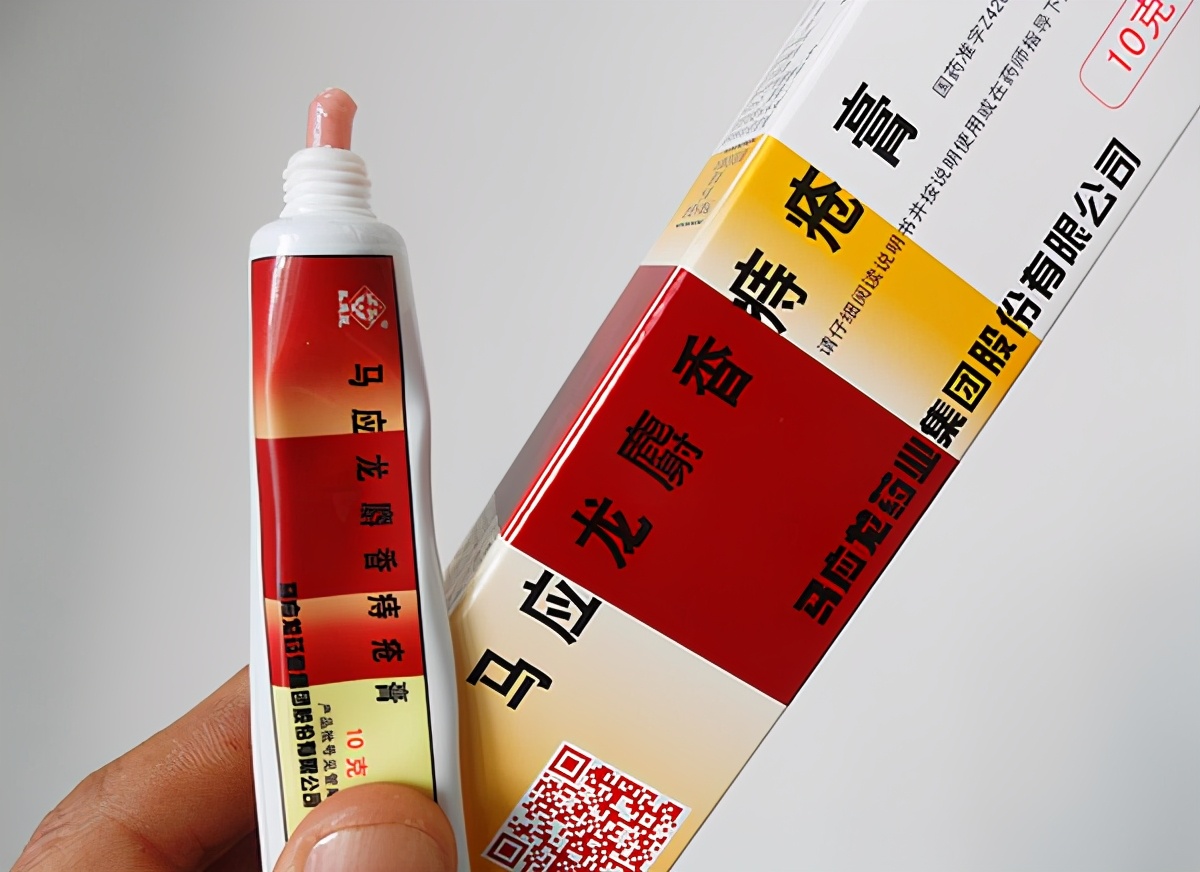 痔疮发展到哪个阶段可以考虑手术,痔疮手术看似简单