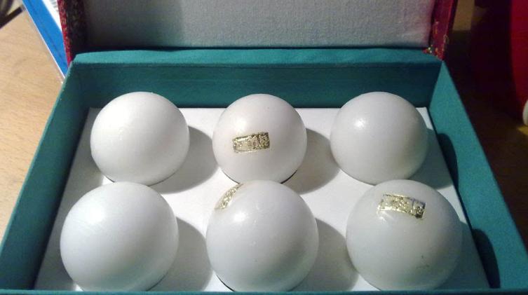 乌鸡白凤丸女人的药，男人吃了会怎样？听听中医怎么说