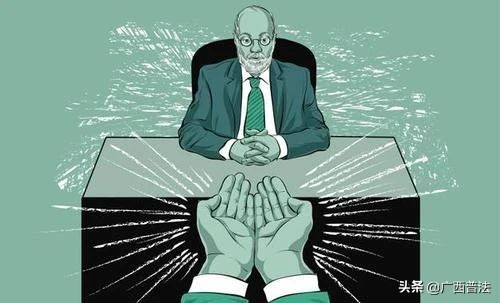 过了试用期转正必须要涨薪资吗,试用期满未加薪合法吗