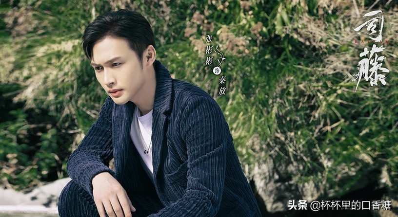 亲爱的爱情电视剧推荐,2020年甜蜜的爱情电视剧推荐