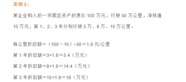 购买的购物卡计入什么会计科目,购买购物卡的的会计分录